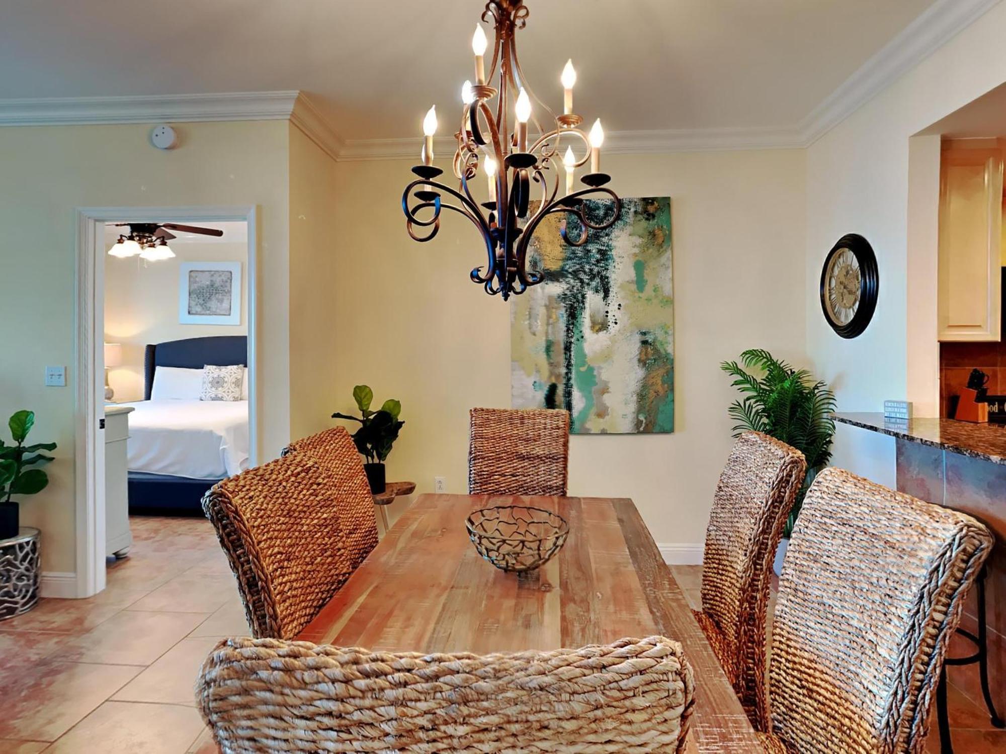 Portofino Island Resort 1-805 Пенсакола-Біч Екстер'єр фото